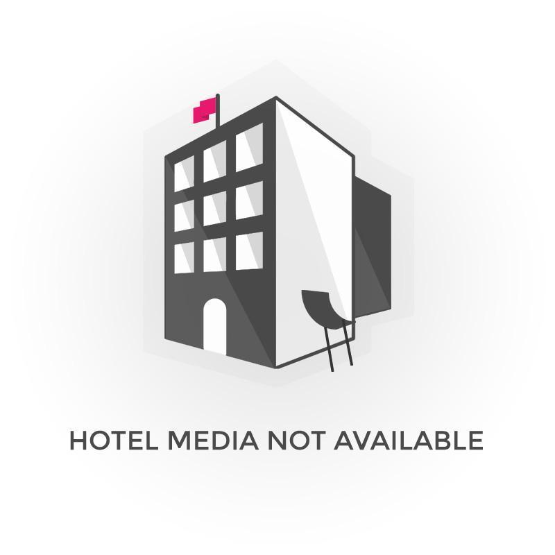 Microtel Inn & Suites By Wyndham Matthews/Charlotte Eksteriør bilde